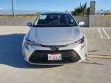 Used 2023 Toyota Corolla LE image 3