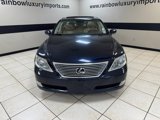 Used 2008 Lexus LS 460 image 2