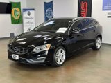 Used 2015 Volvo V60 T5 Premier image 4