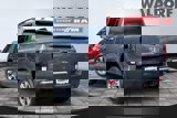 Used 2018 Honda Ridgeline RTL-T image 4