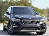 Used 2018 BMW X1 sDrive28i image 3