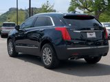 Used 2017 Cadillac XT5 Luxury w/ Driver Awareness Package image 5