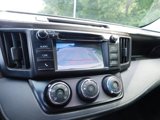 Used 2018 Toyota RAV4 LE image 5