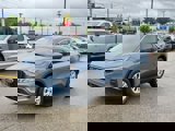Used 2023 Ford Escape Active w/ Tech Pack #2 image 2