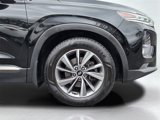 Used 2020 Hyundai Santa Fe Limited w/ Cargo Package image 6
