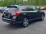 Used 2019 Subaru Outback 2.5i Limited image 2