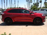 Used 2022 Ford Edge ST-Line image 5