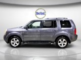 Used 2015 Honda Pilot EX image 2