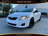 Used 2009 Toyota Corolla LE image 4