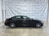 Certified 2023 Mercedes-Benz C 300 4MATIC Sedan image 3