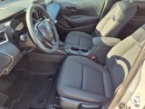 New 2025 Toyota Corolla LE image 3