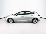 Used 2017 Chevrolet Cruze LT w/ Convenience Package image 4