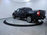Used 2018 Toyota Tundra 1794 Edition image 3