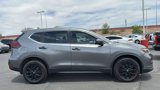 Used 2020 Nissan Rogue S image 2