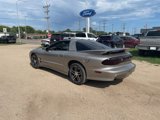 Used 2001 Pontiac Firebird Formula w/ Protection Group image 4