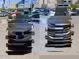 Used 2019 Honda Civic Touring image 5