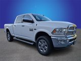 Used 2018 RAM 2500 Laramie w/ Convenience Group image 3