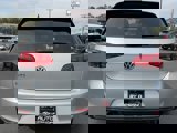 Used 2017 Volkswagen GTI S image 6