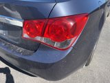 Used 2013 Chevrolet Cruze LS image 5