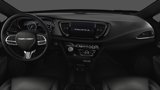 New 2025 Chrysler Pacifica Select image 6