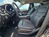 Used 2022 Mercedes-Benz GLC 300 image 3