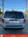 Used 2011 Honda Pilot EX-L image 5