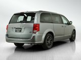 Used 2019 Dodge Grand Caravan GT image 5
