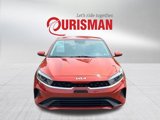 Used 2023 Kia Forte LXS w/ LXS Technology Package image 6