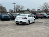 Used 2020 Hyundai Elantra SE w/ Cargo Package (C1) image 3