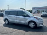 Used 2020 Ford Transit Connect XLT image 2