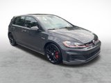 Used 2019 Volkswagen GTI Rabbit Edition image 3