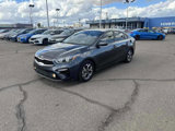 Used 2020 Kia Forte LXS image 3