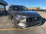 New 2024 Ford Escape ST-Line w/ Tech Pack #1 image 3