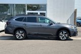 Certified 2022 Subaru Outback Limited w/ Popular Package #2 image 3
