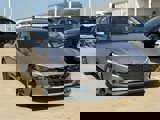 Used 2022 Hyundai Elantra SEL w/ Convenience + Premium Package image 2