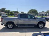 Used 2020 Chevrolet Silverado 1500 LT w/ All-Star Edition image 6