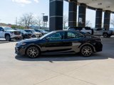 Used 2023 Toyota Camry SE image 4