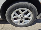 Used 2021 Kia Soul S image 3