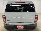 Used 2023 Ford Bronco Sport Outer Banks w/ Tech Package image 6