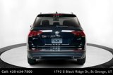 Used 2018 Volkswagen Tiguan SE image 4