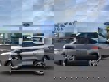 New 2025 Ford Escape ST-Line image 3