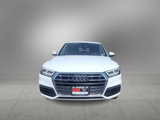 Used 2019 Audi Q5 2.0T Premium Plus w/ Premium Plus Package image 3