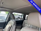 Used 2017 Honda Pilot EX-L image 5
