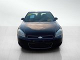 Used 2011 Chevrolet Impala LT image 2