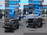 New 2025 Chevrolet Trax LT w/ Driver Confidence Package image 6