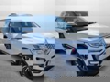 Used 2017 Ford Explorer Platinum image 5