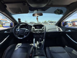 Used 2013 Ford Focus ST image 5