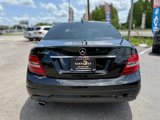 Used 2013 Mercedes-Benz C 250 Sedan image 4