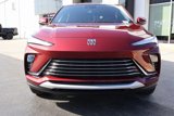 New 2025 Buick Envista Preferred w/ Convenience I Package image 2