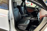 Used 2021 Volkswagen ID.4 Pro S w/ ID.4 Protection Package image 6